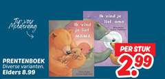  prentenboeken moederdag lief mama oma kristina prentenboek elders stuk 2 99 