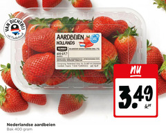  aardbeien 7 12 400 fit nederland nederlandse bak hollands planet proof jumbo gekoeld ge klasse verpakt supermarkten b.v. antwoordnummer oorsprong nl inspire 