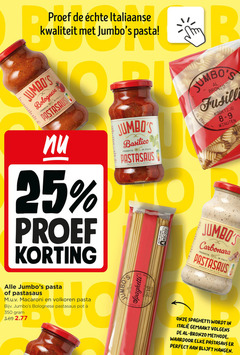  pastasaus pasta 6 25 350 proef italiaanse bolognese prodotto italia rundvlees basilico basilicum minuten macaroni volkoren pot bronzo spaghetti nutri score r fusilli kooktijd jumbo carbonara varkens kaas ei gemaakt methode hangen 