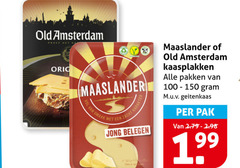 old amsterdam maaslander kaasplakken proef orig karakter zacht jong belegen familie pakken geitenkaas pak 
