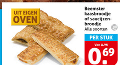  kaasbroodjes oven beemster kaasbroodje saucijzen broodje soorten stuk 