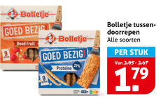  bolletje mueslirepen 4 9 22 repen rood fruit soorten stuk 