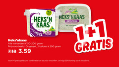  heksnkaas roomkaas 1 2 50 200 nr.1 heks kaas origineel geitenkaas bakjes co smeerdip verse tikje combinatie 