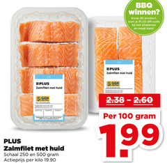  zalmfilet 4 44 100 250 500 bbq winnen scan code afrekenen kans vis huid gebruiken gekoeld gewicht to retail b.v. utrecht schaal actieprijs kilo 