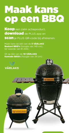  5 10 34 kans bbq zalm download scan code afrekenen bastard hoogte cm waarde 