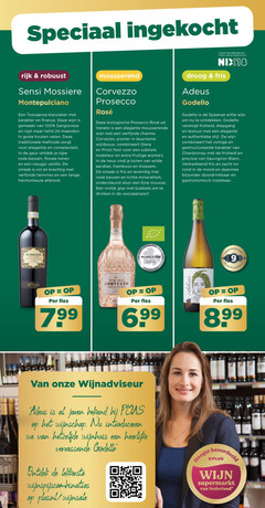  rose rode wijn witte 9 18 24 25 100 ingekocht rijk robuust sensi mossiere montepulciano toscaanse klassieker karakter finesse gemaakt sangiovese maanden houten vaten traditionele methode complexiteit geur rijpe bessen florale tonen vleugje vanille tannines lange harmonieuze afdronk mousserend prosecco rosee biologische veneto elegante mousserende charme duurzame wijnbouw combineert glera pinot noir fruitige neus wilde aardbei framboos bloesem fris levendig lichte mineraliteit ondersteund fijne mousse vrolijk glas bubbels drinken voorjaarszon jaar legitimatie alcohol nix18 droog godello spaanse verenigt diepgang textuur authentieke stijl romige gestructureerde chardonnay precisie sauvignon blanc verkwikkend zacht rond mond doordrinkbaar gastronomisch grand international wine vini silver fles 7 99 6 jaren by wijnschap introduceren hetzelfde wijnhuis wijnspijscombinaties plus.nl hamersma 8 beoordeeld supermarkt nederland 