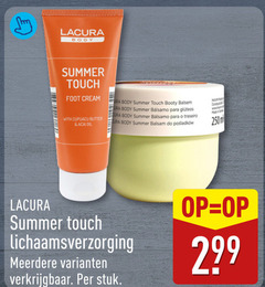  body summer touch cream with butter acai oil booty balsem dura lichaamsverzorging meerdere stuk www 