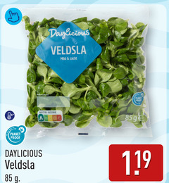  veldsla mild zacht planet proof nutri score b 
