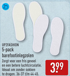  5 pack fris gevoel luchtcirculatie sokken dragen 
