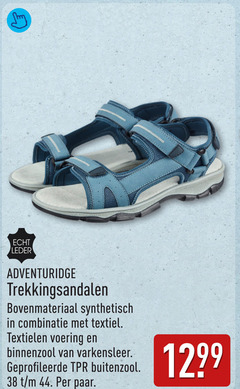  leder bovenmateriaal synthetisch combinatie textiel textielen voering binnenzool geprofileerde buitenzool paar 