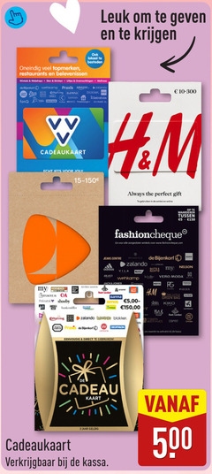  3 5 150 lokaal besteden topmerken restaurants belevenissen winkels webshops eten drinken uiltjes overnachtingen wellness wehkamp amazon efteling canna blokker only zalando ecco paris xl cadeaukaart always gift gebruiken online waarderen fashioncheque aangesloten adidas object jack jones jeans centre beha my nelson le ballon vero mode riviera maison locker 00 little green bag pieces ms esprit pas waarde activatie kassa cadeau kaart jaar 