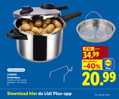  livarno snelkookpan soorten kookplaten inductie download landelijk 19 