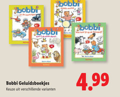  bobbi monica wilde dieren mans hoor boerderij kluitman 