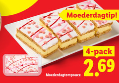  tompoucen 4 moederdagtip moederdagtompouce pack 