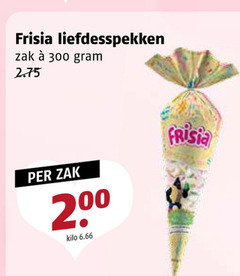  snoep 300 frisia zak 2 00 kilo 