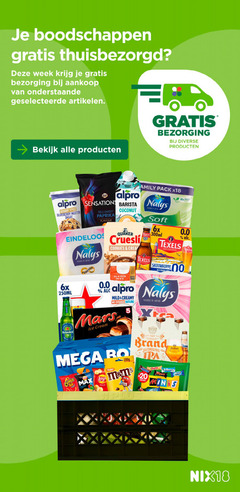  alcoholvrij bier 5 20 80 week onderstaande artikelen bekijk alpro dessert style blueberry muffin lays sensations barista red sweet paprika flavour coconut family pack x18 nalys inspired by wine soft 6x eindeloos forever quaker cruesli texels 300ml 00 0.0 skuumkoppe protein 250ml heineken mild creamy sugars nature mars ice cream brand mega peanut ms papa lay lu mixed twix bounty minis nix18 