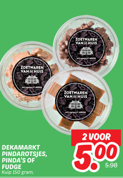 klik op dit plaatje voor een vergroting en voor vergelijkbare aanbiedingen gerelateerd aan
2 150 zoetwaren huis ambacht bereid pindarotsjes fudge kuip 5 00 2 150 zoetwaren huis ambacht bereid pindarotsjes fudge kuip 5 00