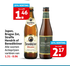  benediktiner brugse zot jopen straffe hendrik speciaalbieren 25 weissbier soorten varieeren brewed german purity tripel b l bier 2 