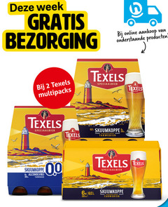  texels speciaalbieren 2 60 330 week online onderstaande multipacks speciaalbier skuumkoppe karaktervol donker tarwebier 6x alcoholvrij 300ml 00 6 ml 