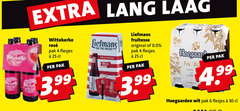  liefmans wittekerke hoegaarden speciaalbieren 4 6 25 30 99 lang rosee pak rose fruitesse original 0.0 3.99 beer wa wit 