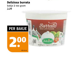  100 bakje solo latte 00 kilo 