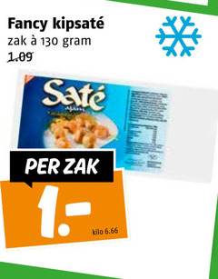  fancy zak sate yam kilo 