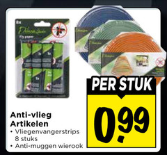  8 denne anti vlieg artikelen stuks muggen wierook stuk 