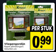  kynast fliegengitter insekten schutz das ster cm vliegengordijn raam stuk 