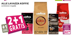  lavazza koffiecups koffie koffiebonen 1 2 3 10 100 500 combineren zegel torino italia classico qualita arabica espresso italiano 15 coffee glans rossa pakken espressobonen 