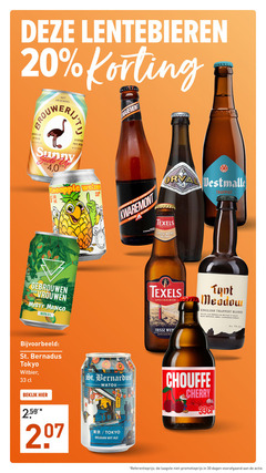  speciaalbieren lentebokbier 5 6 20 30 33 330 lentebieren origineel brouwer puur tw fris bier beer sunny up 4 pineapple weizen trappistenbier trappist contient malt gerstemout contains barley mat westmalle pittig blond texels speciaalbier blowing frisse 3 9300 vrouwen misty mango licht verfrissend st. tokyo witbier bekijk bernardus belgian wit 00 meadow english brewed and bottled at mount saint bernard abbey forest chouffe cherry dagen voorafgaand 