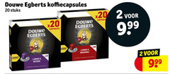  douwe egberts koffiecups 2 6 8 20 koffiecapsules stuks meester d.e joure capsules aluminium lungo original capsule gebruiken nespresso koffiemachines 