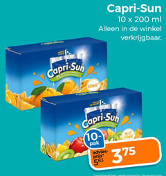  fruitdrank 10 200 paper straw artificial flavours preservatives color orange capri sun ml paille papier cone pak multi vitamin 