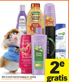  head and shoulders syoss andrelon elvive garnier loving blends taft guhl alle merken gliss kur shampoo conditioner haarverzorging 40 100 zilverglans verzorging shampooing grijs blond hoor pour cheveux blancs blonds honing goud herstelt paris oil care osaka japan 2x antic classic proven color vive vitamin uv filter intense kleur wasbeurt gekleurd haar highlights merk styling varieeren dag schoon fris reinigt zonnebloemolie 2 