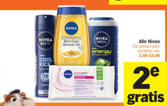  1 3 24 25 100 nivea men nourrissant huile douche care shower oil cool kick quick dr pest derma 72h vitamins oils energy fresh effect varieeren caring complex pro vitamine 2 