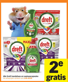  1 19 20 30 31 schitterende glans brillance dreft platinum all one power les courts citroen anti matt miracle vlekken taches coriaces maxi quickwash 3x langer longtemps handafwas vaatwascapsules varieeren 2 