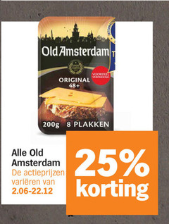  old amsterdam kaas kaasplakken 8 25 original 48 varieeren 
