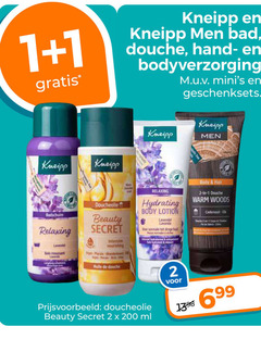  1 2 200 kneipp men bad douche bodyverzorging geschenksets to badschuim relaxing lavendel bain doucheolie beauty secret intensive nourishing regen ride huile hydrating body lotion lavande droge hold sel hair warm woods ml 