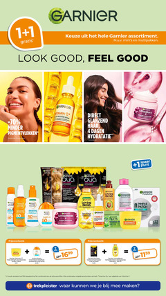  garnier loving blends shampoo 1 2 4 8 50 60 100 300 assortiment multipakken good feel minder pigmentvlekken vitamin glow booster serum anti taches agio glanzend haar dagen hydratatie instrumentele grape moisture deep mask klinische studie vrouwen weken gloss tint la ammoniak sans grijsdekking optimo comfort hoofdhuid new nouveau spaar punt pureactive ambre solaire sensitive kids expert export ceramide protect super uv masker sun kissed chamomile brightening skinactive olie reinigings water eau nettoyante patch invisible fructis kiwi menthol hair food fresh bright cream patches 10mm 12mm vitamine hydraterende sorbet onzichtbare zonbescherming spf50 gekleurd haarmasker luxe brunette verhelderende ml combinatie combinaties vermeld afgeleide trekpleister 