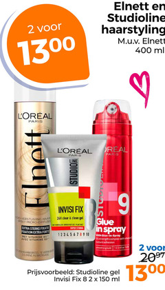  2 5 9 150 400 elnett studioline haarstyling ml paris studio real haar spray micro fixatie fixation forte vitamine avec haarborstel fix clear clean gel talent super strong glue strength complex with instant ultra stronghold b 