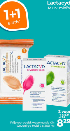  1 2 55 100 200 lactacyd verzorgende intieme doekjes verzachtende allantoine enrich adoucissante lingettes intimes dermatologisch getest dermatologiquement biologisch afbreekbaar biodegradable gevoelige huid verfrissend wasemulsie emulsion sensitive respecteert natuur ph balans uitwendig verrijkt parfum wasgel cel toilette rafraichissant ml nature uitwendige zone des active langdurig fris 