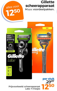  10 11 le meilleur rasage gillette scheerbeurt scheerapparaat voordeelpakken technologies geintegreerde technologieen barre strip labs new 1 mesjes stuk 