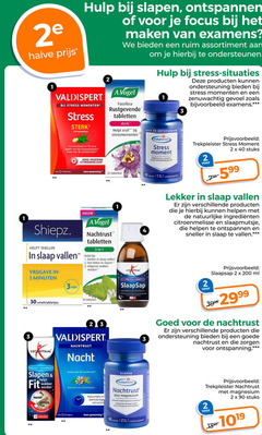  1 2 3 4 12 30 40 90 200 2e halve slapen ontspannen focus examens assortiment ondersteunen stress valdispert momenten citroenmelisse ginseng stresssituaties concentratie dosering a.vogel passiflora rustgevende tabletten stressmomenten ontspanning trekpleister moment zenuwachtig ondersteuning gevoel stuks 20x gewenning shiepz nachtrust slaap vallen 2. 3. uitgerust wakker natuurlijke slaapmutsje minuten smelttabletjes lucovitaal be grande nacht christ ml valeriaan passiebloem fit fast release plantaardige magnesium ondersteunt draagt energie technologie dragees tabletjes dog 