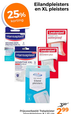klik op dit plaatje voor een vergroting en voor vergelijkbare aanbiedingen gerelateerd aan
3 5 10 14 25 100 eilandpleisters xl pleisters expert hansaplast leukoplast leukomed waterproof second skin strips protection for everyday ultradun flexibel flexible meerdaagse forta l sensitive xxl sterile cm stuks absorbent trekpleister woven eiland 3 5 10 14 25 100 eilandpleisters xl pleisters expert hansaplast leukoplast leukomed waterproof second skin strips protection for everyday ultradun flexibel flexible meerdaagse forta l sensitive xxl sterile cm stuks absorbent trekpleister woven eiland