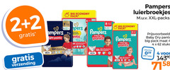  2 3 4 9 22 40 100 350 360 big economy pack pampers luierbroekjes xxl light pants pers premium protection baby dry ultra schutz verzending fit sec trockene maat stuks luier 
