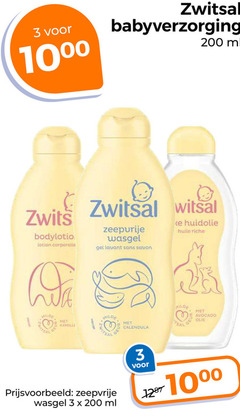  3 200 1000 zwitsal babyverzorging ml bodylotion lotion corporelle wasgel gel sans savon huidolie huile riche calendula avocado olie milde teak zeepvrije 