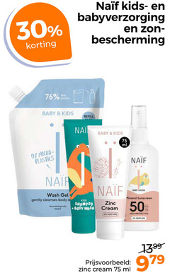  30 50 kids babyverzorging bescherming less baby re ml micro plastics wash gel gently cleanses body dermatologisch tasted shampoo zinc cream perfume mineral sunscreen high protection 