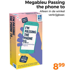  phone to nederlandstalige 12 megableu party spel bekende tik trend lachspieren kietelt waarheid boven haalt 