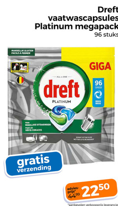  96 facile farmer dreft vaatwascapsules platinum megapack stuks all one giga bries brise uitdagingen pour les coriaces verzending filter nettoie le 