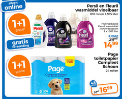  page fleuril wasmiddel toiletpapier 1 2 24 48 810 online verzending cold short persil expert sensitive deep clean boom black vloeibaar ml liter head light warm color your schoon vleugje katoen voordeel fsc rollen 3d wave textuur reinigt beter gebruiken bloesem 