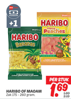 klik op dit plaatje voor een vergroting en voor vergelijkbare aanbiedingen gerelateerd aan
260 deka monbento 1 share size haribo bananas klein happy leven schuim bananensmaak confiserie banane maoam zak fruitgom stuk 69 260 deka monbento 1 share size haribo bananas klein happy leven schuim bananensmaak confiserie banane maoam zak fruitgom stuk 69